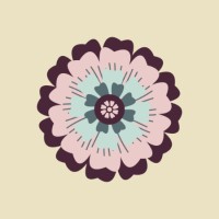 Remedies by Ros Logo