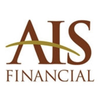 AIS Financial Logo