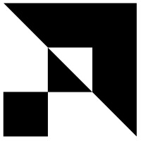 PerfectPixel-design that works Logo