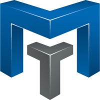 Mehrtec GmbH Logo