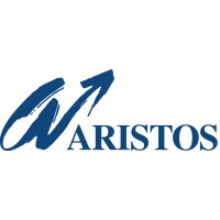 Aristos Consultores de Gerencia S.A. Logo