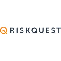 RiskQuest Logo