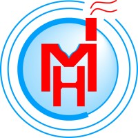 HM Holland Group Logo
