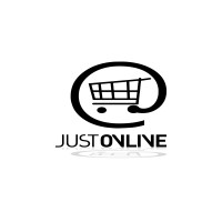 JUST Online Logo