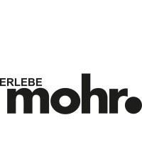 Mohr GmbH & Co. KG Logo