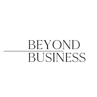 Beyond Business SpA Logo