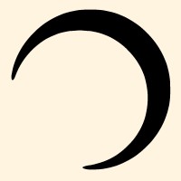 éclipse Glove Logo