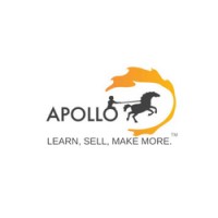Apollo Dealer Services Logo