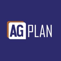 AG Plan Corretora de Seguros Logo