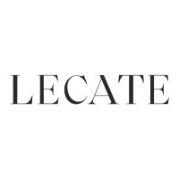 Lecate Design Logo