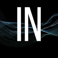 IN Real Estate Investments Logo