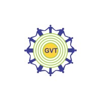 Gramin Vikas Trust (GVT) Logo