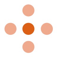 CoreCounts Logo