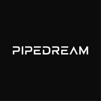 Pipedream Labs Logo