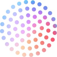Luminate Home Loans, Inc. Logo