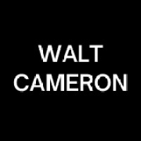 Cambridge W Consultants Logo