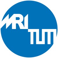 Klinikum rechts der Isar Logo