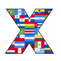 LatinX Bioethics Logo