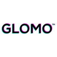GLOMO Logo