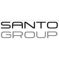 Autohaus Heinz Santo GmbH Logo