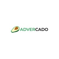 Advercado Logo