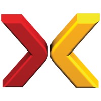 XCoorp GmbH Logo