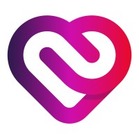 ProPresent Limited Logo