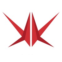 kokoshari Logo