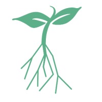 Finapp Logo