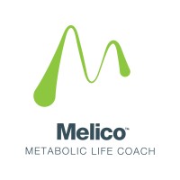 Melico Sciences Ltd. Logo