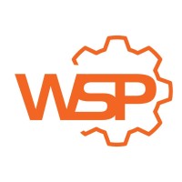 WorkSmart Partners Logo