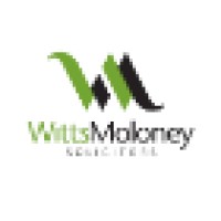 Witts Moloney Logo