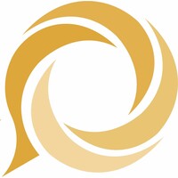 SLP Pro Advisor Logo