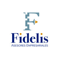Fidelis Asesores Empresariales Logo