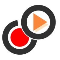 CALIPIO Recorder Logo