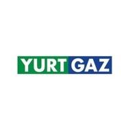 Yurtgaz Logo