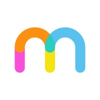 Mindset AI Logo