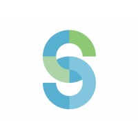 Sharp Capital Logo