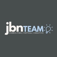 JBN Team Inc. Logo