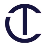 Caspia Technologies Logo