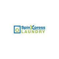 SpinXpress Logo