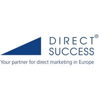 Direct Success GmbH Logo
