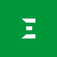 Emerald Investment Analysts Logo