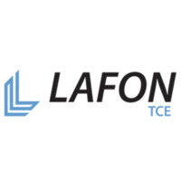 LAFON TCE Logo