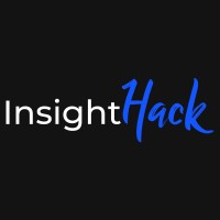 InsightHack Logo