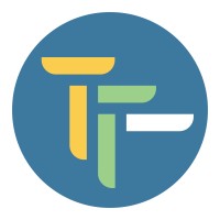 TruFarm Co. Logo