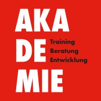 Akademie Würth Logo