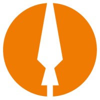 SPIES Packaging Logo