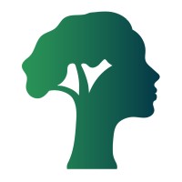 Baum Akademie Logo