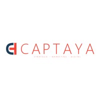 Captaya Logo